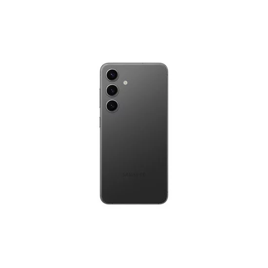 Samsung Galaxy S24 15,8 cm (6.2") Double SIM 5G USB Type-C 8 Go 256 Go 4000 mAh Noir Samsung Galaxy S24 15,8 cm (6.2") Double SIM 5G USB Type-C 8 Go 256 Go 4000 mAh Noir