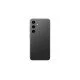 Samsung Galaxy S24 15,8 cm (6.2") Double SIM 5G USB Type-C 8 Go 256 Go 4000 mAh Noir Samsung Galaxy S24 15,8 cm (6.2") Double SIM 5G USB Type-C 8 Go 256 Go 4000 mAh Noir