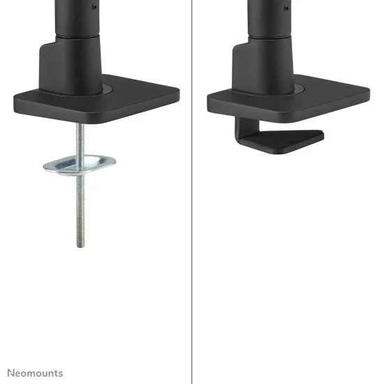 Neomounts by Newstar Neomounts Select support moniteur de bureau Neomounts by Newstar Neomounts Select support moniteur de bureau