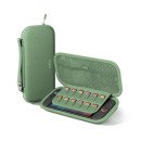 Belkin ENA002HQSE accessoire de console de jeux Valise de transport Belkin ENA002HQSE accessoire de console de jeux Valise de transport