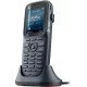 POLY Combiné téléphone DECT Rove 20 POLY Combiné téléphone DECT Rove 20