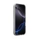 Belkin MSA027HQCL coque de protection pour téléphones portables 15,9 cm (6.27") Housse Transparent Belkin MSA027HQCL coque de protection pour téléphones portables 15,9 cm (6.27") Housse Transparent