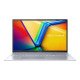 ASUS Vivobook 17X R7-7730U 16 1TB M3704YA-AU015W W11H Ordinateur portable ASUS Vivobook 17X R7-7730U 16 1TB M3704YA-AU015W W11H Ordinateur portable