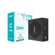 Zotac ZBOX CI337 nano 0.9L sized PC Noir N100 3,4 GHz Zotac ZBOX CI337 nano 0.9L sized PC Noir N100 3,4 GHz