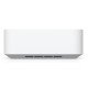 Ubiquiti UniFi Express 7 entrée et régulateur 10, 100, 1000, 2500, 10000 Mbit/s Ubiquiti UniFi Express 7 entrée et régulateur 10, 100, 1000, 2500, 10000 Mbit/s
