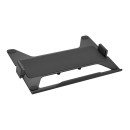 Neomounts by Newstar support d'ordinateur portable Neomounts by Newstar support d'ordinateur portable