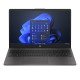 HP 250 G10 Intel® Core™ i5 i5-1334U Ordinateur portable 39,6 cm (15.6") Full HD 16 Go DDR4-SDRAM 512 Go SSD Wi-Fi 6 (802.11ax) DOS gratuit Noir, Gris HP 250 G10 Intel® Core™ i5 i5-1334U Ordinateur portable 39,6 cm (15.6") Full HD 16 Go DDR4-SDRAM 512 Go SSD Wi-Fi 6 (802.11ax) DOS gratuit Noir, Gris