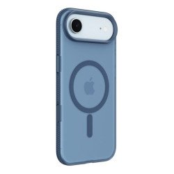 Belkin SheerForce coque de protection pour téléphones portables 16,5 cm (6.5") Housse Marine