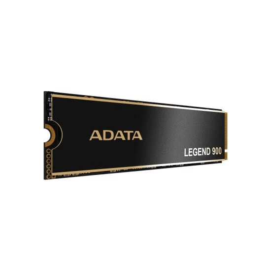 ADATA LEGEND 900 M.2 2 To PCI Express 4.0 3D NAND NVMe ADATA LEGEND 900 M.2 2 To PCI Express 4.0 3D NAND NVMe