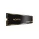 ADATA LEGEND 900 M.2 2 To PCI Express 4.0 3D NAND NVMe ADATA LEGEND 900 M.2 2 To PCI Express 4.0 3D NAND NVMe