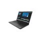 Lenovo ThinkPad P16v Intel Core Ultra 7 155H Station de travail mobile 40,6 cm (16") WUXGA 32 Go DDR5-SDRAM 1 To SSD NVIDIA RTX 2000 Ada Wi-Fi 6E (802.11ax) Windows 11 Pro Noir Lenovo ThinkPad P16v Intel Core Ultra 7 155H Station de travail mobile 40,6 cm (16") WUXGA 32 Go DDR5-SDRAM 1 To SSD NVIDIA RTX 2000 Ada Wi-Fi 6E (802.11ax) Windows 11 Pro Noir