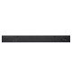 GS-2426P Géré L2 Gigabit Ethernet (10/100/1000) Connexion Ethernet POE 1U Noir GS-2426P Géré L2 Gigabit Ethernet (10/100/1000) Connexion Ethernet POE 1U Noir