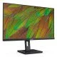 Philips 3000 series 27B1N3800/00 LED display 68,6 cm (27") 3840 x 2160 pixels 4K Ultra HD LCD Noir Philips 3000 series 27B1N3800/00 LED display 68,6 cm (27") 3840 x 2160 pixels 4K Ultra HD LCD Noir