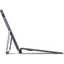 TERRA PAD 1162 Intel® Celeron® 128 Go 29,5 cm (11.6") 8 Go Wi-Fi 5 (802.11ac) Windows 11 Pro Noir