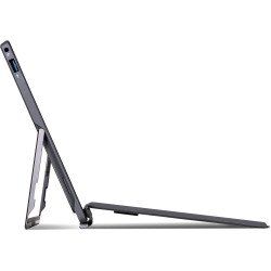 TERRA PAD 1162 Intel® Celeron® 128 Go 29,5 cm (11.6") 8 Go Wi-Fi 5 (802.11ac) Windows 11 Pro Noir