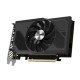 Gigabyte GeForce RTX 4060 D6 NVIDIA 8 Go GDDR6 Gigabyte GeForce RTX 4060 D6 NVIDIA 8 Go GDDR6