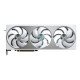 GIGABYTE GeForce RTX 5070 AERO OC 12G Carte Graphique - 12 Go GDDR7, 192 bits, PCI-E 5.0, 2625 MHz Core Clock, 3 x DP 2.1a, 1 x HDMI 2.1b, NVIDIA DLSS 4, GV-N5070AERO OC-12GD GIGABYTE GeForce RTX 5070 AERO OC 12G Carte Graphique - 12 Go GDDR7, 192 bits, PCI-E 5.0, 2625 MHz Core Clock, 3 x DP 2.1a, 1 x HDMI 2.1b, NVIDIA DLSS 4, GV-N5070AERO OC-12GD