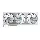 GIGABYTE GeForce RTX 5070 AERO OC 12G Carte Graphique - 12 Go GDDR7, 192 bits, PCI-E 5.0, 2625 MHz Core Clock, 3 x DP 2.1a, 1 x HDMI 2.1b, NVIDIA DLSS 4, GV-N5070AERO OC-12GD