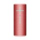 Ultimate Ears BOOM 4 Enceinte portable stéréo Rouge Ultimate Ears BOOM 4 Enceinte portable stéréo Rouge