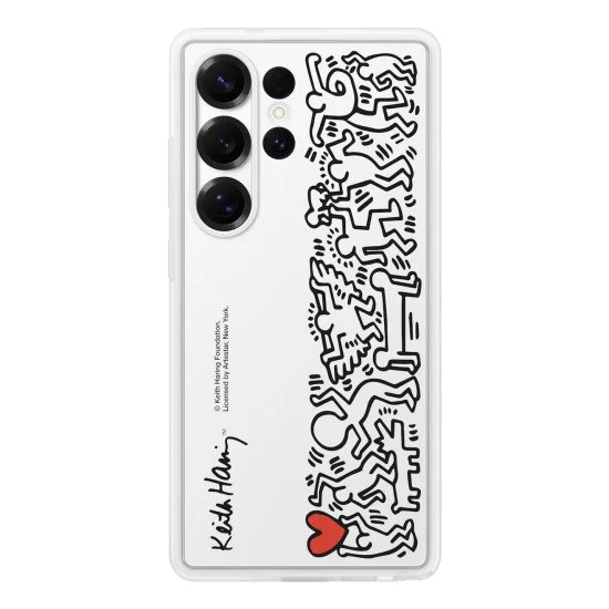 Samsung Coque personnalisable pour Galaxy S25 Ultra Samsung Coque personnalisable pour Galaxy S25 Ultra