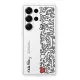 Samsung Coque personnalisable pour Galaxy S25 Ultra Samsung Coque personnalisable pour Galaxy S25 Ultra