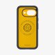 Spigen Nano Pop (MagFit) coque de protection pour téléphones portables 16 cm (6.3") Housse Marine Spigen Nano Pop (MagFit) coque de protection pour téléphones portables 16 cm (6.3") Housse Marine
