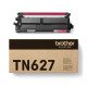 Brother Cartouche de toner originale très haute capacité - Magenta, f/ HL-L8570CDW, MFC-L8970CDW