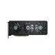 GIGABYTE GeForce RTX 5060 Ti EAGLE MAX OC 16G Carte Graphique - 16GB GDDR7, 128bit, PCI-E 5.0, 2617MHz Fréquence du cœur, 3 x DP, 1 x HDMI, NVIDIA DLSS 4, GV-N506TEAGLEMAX OC-16GD