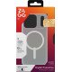 ZAGG Milan Snap coque de protection pour téléphones portables 16 cm (6.3") Housse Multicolore ZAGG Milan Snap coque de protection pour téléphones portables 16 cm (6.3") Housse Multicolore
