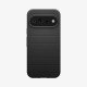 Spigen Liquid Air (Mag Fit) coque de protection pour téléphones portables 17,3 cm (6.8") Housse Noir