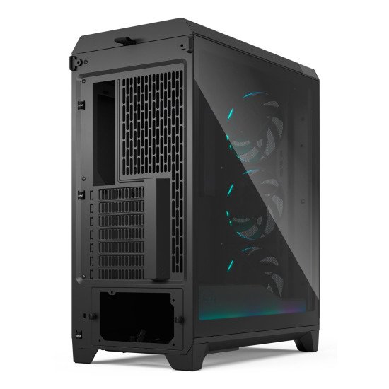 Fractal Design Meshify 3 Noir