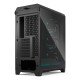 Fractal Design Meshify 3 Noir