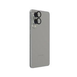 InvisibleShield Glass Elite Lens Protection Protecteur d'objectif caméra Samsung 2 pièce(s) InvisibleShield Glass Elite Lens Protection Protecteur d'objectif caméra Samsung 2 pièce(s)