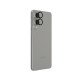 InvisibleShield Glass Elite Lens Protection Protecteur d'objectif caméra Samsung 2 pièce(s) InvisibleShield Glass Elite Lens Protection Protecteur d'objectif caméra Samsung 2 pièce(s)