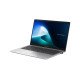 ASUS ExpertBook P1 P1503CVA-S71543X Intel® Core™ i7 i7-13620H Ordinateur portable 39,6 cm (15.6") Full HD 16 Go DDR5-SDRAM 512 Go SSD Wi-Fi 6 (802.11ax) Windows 11 Pro Belge Gris ASUS ExpertBook P1 P1503CVA-S71543X Intel® Core™ i7 i7-13620H Ordinateur portable 39,6 cm (15.6") Full HD 16 Go DDR5-SDRAM 512 Go SSD Wi-Fi 6 (802.11ax) Windows 11 Pro Belge Gris