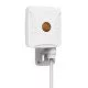 Poynting XPOL-1-5G antenne Antenne omni-directionnelle SMA 4 dBi
