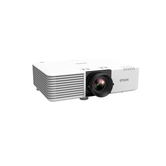 Epson EB-L770U vidéo-projecteur 7000 ANSI lumens 3LCD WUXGA (1920x1200) Blanc