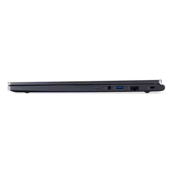 Acer TravelMate P4 TMP416-53-TCO-59MM Intel Core Ultra 5 125U Ordinateur portable 40,6 cm (16") WUXGA 16 Go DDR5-SDRAM 512 Go SSD Wi-Fi 6 (802.11ax) Windows 11 Pro Bleu Acer TravelMate P4 TMP416-53-TCO-59MM Intel Core Ultra 5 125U Ordinateur portable 40,6 cm (16") WUXGA 16 Go DDR5-SDRAM 512 Go SSD Wi-Fi 6 (802.11ax) Windows 11 Pro Bleu