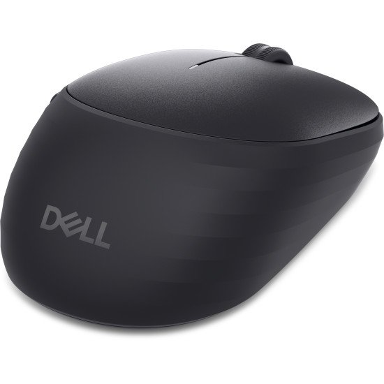DELL Pro 7 souris Universel Ambidextre RF sans fil + Bluetooth Optique 6000 DPI
