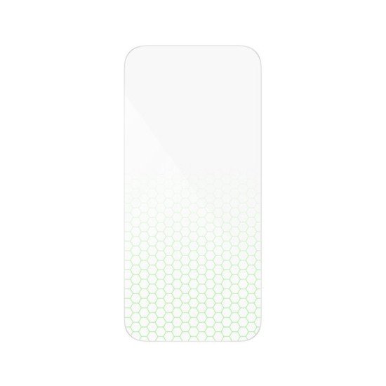 Belkin Anti-Reflective Screen Protector for iPhone 18 Pro / iPhone 17 Pro Film de protection anti-reflets Apple 1 pièce(s)
