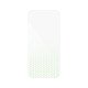 Belkin Anti-Reflective Screen Protector for iPhone 18 Pro / iPhone 17 Pro Film de protection anti-reflets Apple 1 pièce(s)