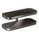 ZENS ZEQC01B/00 chargeur d'appareils mobiles Écouteurs, Smartphone, Smartwatch Noir Secteur Recharge sans fil Charge rapide Intérieure ZENS ZEQC01B/00 chargeur d'appareils mobiles Écouteurs, Smartphone, Smartwatch Noir Secteur Recharge sans fil Charge rapide Intérieure