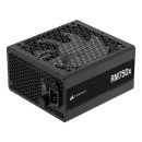 Corsair RM750x unité d'alimentation d'énergie 750 W 24-pin ATX ATX Noir Corsair RM750x unité d'alimentation d'énergie 750 W 24-pin ATX ATX Noir