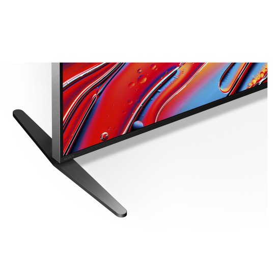 Sony FWD-75XR90 TV 190,5 cm (75") 4K Ultra HD Smart TV Wifi Noir Sony FWD-75XR90 TV 190,5 cm (75") 4K Ultra HD Smart TV Wifi Noir