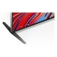 Sony FWD-75XR90 TV 190,5 cm (75") 4K Ultra HD Smart TV Wifi Noir Sony FWD-75XR90 TV 190,5 cm (75") 4K Ultra HD Smart TV Wifi Noir