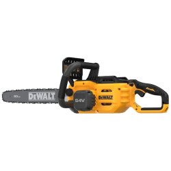 DeWALT DCMCS575N-XJ tronçonneuse