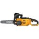 DeWALT DCMCS575N-XJ tronçonneuse