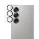 PanzerGlass ® PicturePerfect Camera Lens Protector Samsung Galaxy Z Fold7 Protection d'écran transparent 1 pièce(s) PanzerGlass ® PicturePerfect Camera Lens Protector Samsung Galaxy Z Fold7 Protection d'écran transparent 1 pièce(s)