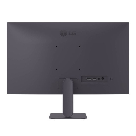 LG 24G411A-B écran PC 61 cm (24") 1920 x 1080 pixels Full HD LCD Noir LG 24G411A-B écran PC 61 cm (24") 1920 x 1080 pixels Full HD LCD Noir