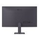 LG 24G411A-B écran PC 61 cm (24") 1920 x 1080 pixels Full HD LCD Noir LG 24G411A-B écran PC 61 cm (24") 1920 x 1080 pixels Full HD LCD Noir